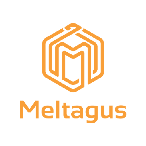 Meltagus